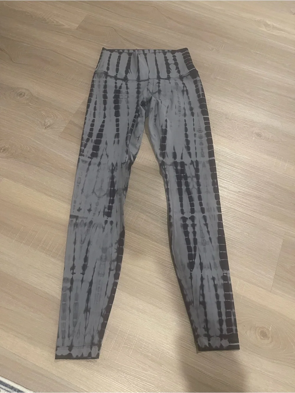 Lululemon Wunder Under High-Rise Tight 28